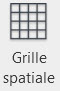 Trajectoire_grille spatiale Icone Revit 2022